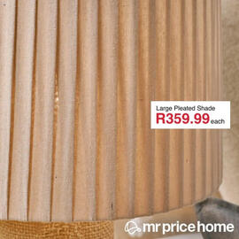 MRP Home catalogue week 27 Page 4