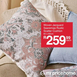 MRP Home catalogue week 27 Page 6