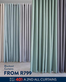 Volpes catalogue week 27 Page 3
