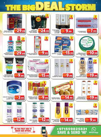 Grand Hyper Market catalogue Page 10
