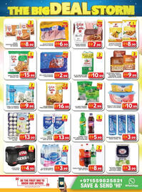 Grand Hyper Market catalogue Page 5