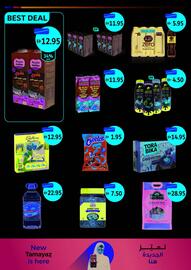 Union Coop catalogue Page 6