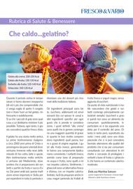 Volantino Fresco Vario Pagina 2