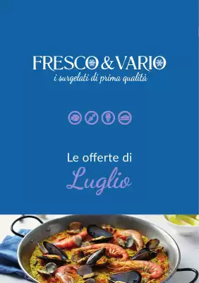 flyer-cover