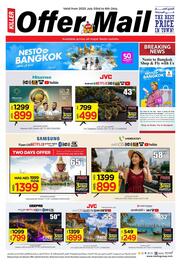 Nesto catalogue Page 1