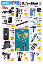 Nesto catalogue Page 3