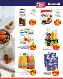 Ansar Mall catalogue Page 2