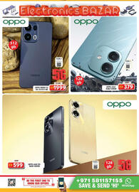 Grand Mall Sharjah catalogue Page 5