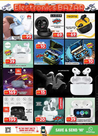 Grand Mall Sharjah catalogue Page 6