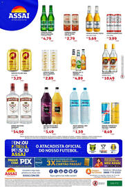 Catálogo Assaí Atacadista Página 2