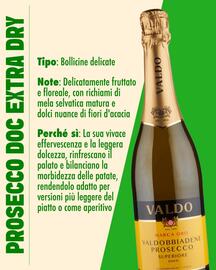 Volantino Superò Pagina 4