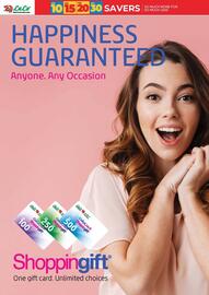 Lulu Hypermarket catalogue Page 8