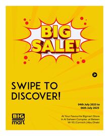 Bigmart catalogue Page 2