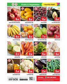 Bigmart catalogue Page 3
