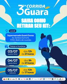 Catálogo Supermercado Guará Página 4