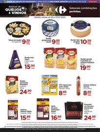 Catálogo Carrefour Página 2