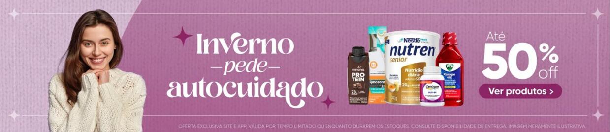 Catálogo Farmalife Página 2