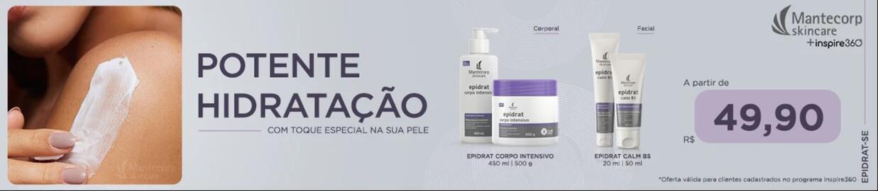 Catálogo Farmalife Página 3
