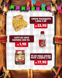 Catálogo Higa Atacado Página 2
