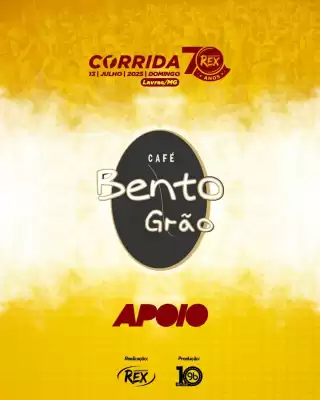 Catálogo Supermercados Rex (válido até 13-07)