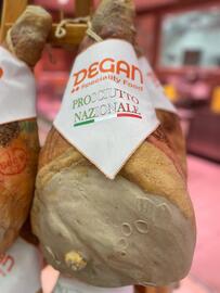 Volantino Degan Supermercati settimana 27 Pagina 2