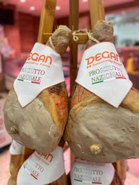 Volantino Degan Supermercati settimana 27 Pagina 3