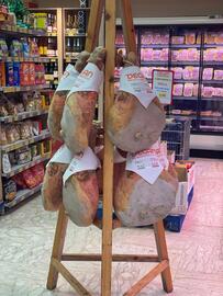 Volantino Degan Supermercati settimana 27 Pagina 4