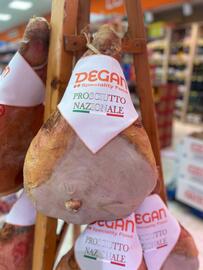 Volantino Degan Supermercati settimana 27 Pagina 5