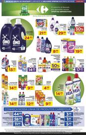 Catálogo Carrefour semana 27 Página 12