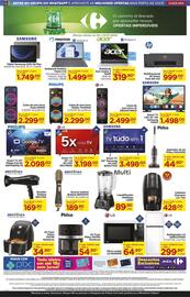 Catálogo Carrefour semana 27 Página 15