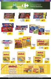 Catálogo Carrefour semana 27 Página 16