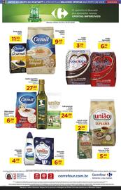 Catálogo Carrefour semana 27 Página 17
