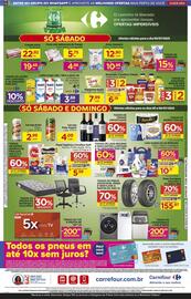 Catálogo Carrefour semana 27 Página 2
