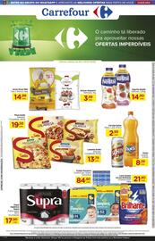 Catálogo Carrefour semana 27 Página 3