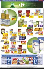 Catálogo Carrefour semana 27 Página 6