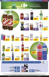 Catálogo Carrefour semana 27 Página 9