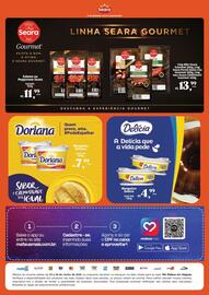 Catálogo Supermercados Mateus Página 2
