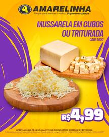 Catálogo Palomax Página 3
