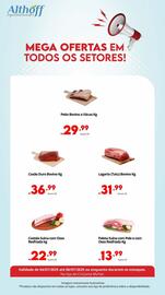 Catálogo Althoff Supermercados Página 2
