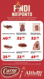 Catálogo Althoff Supermercados Página 3