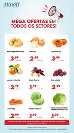 Catálogo Althoff Supermercados Página 4