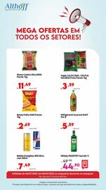 Catálogo Althoff Supermercados Página 5