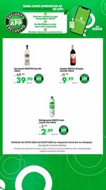 Catálogo Althoff Supermercados Página 7