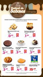 Catálogo Althoff Supermercados Página 8