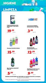 Catálogo Althoff Supermercados semana 27 Página 10