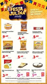 Catálogo Althoff Supermercados semana 27 Página 11