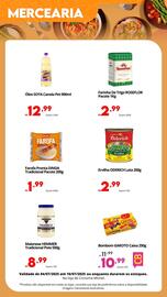 Catálogo Althoff Supermercados semana 27 Página 2