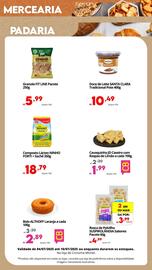 Catálogo Althoff Supermercados semana 27 Página 3