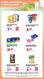 Catálogo Althoff Supermercados semana 27 Página 5