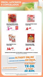 Catálogo Althoff Supermercados semana 27 Página 6